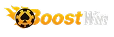 Logo boostwinvkhod.net